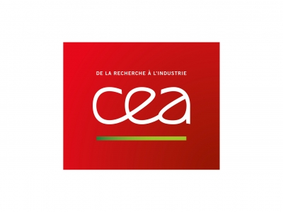 CEA CEA