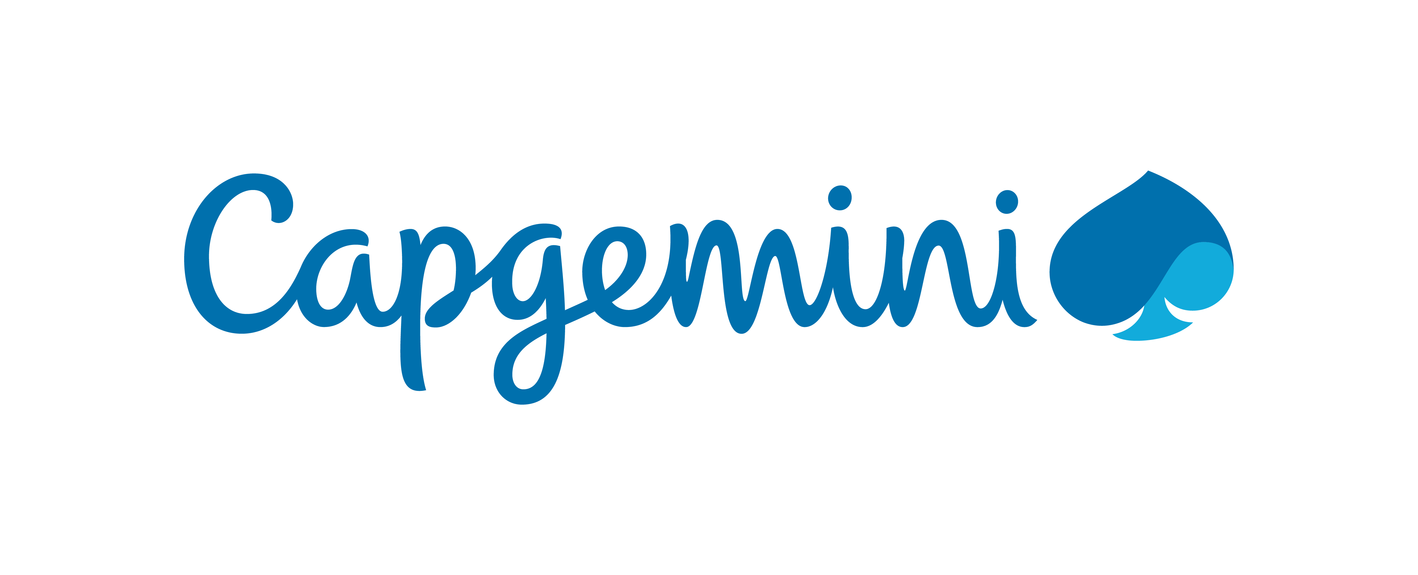 CAPGEMINI CAPGEMINI