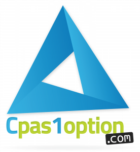 Cpas1option Cpas1option
