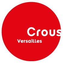 CROUS de Versailles CROUS de Versailles