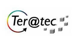 TERATEC