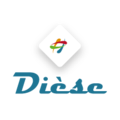 Dièse Dièse