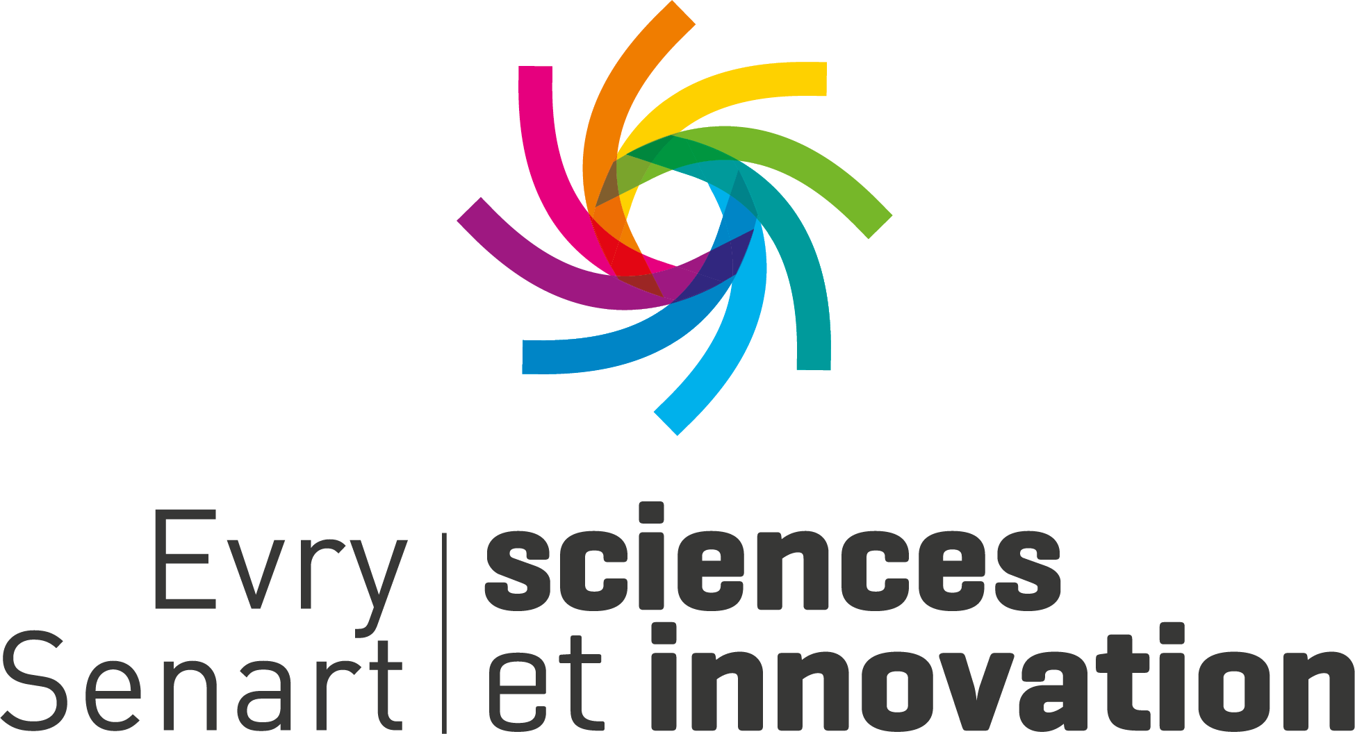 Evry Sénart Sciences et Innovation Evry Sénart Sciences et Innovation