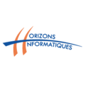 Forum Horizons Informatiques Forum Horizons Informatiques