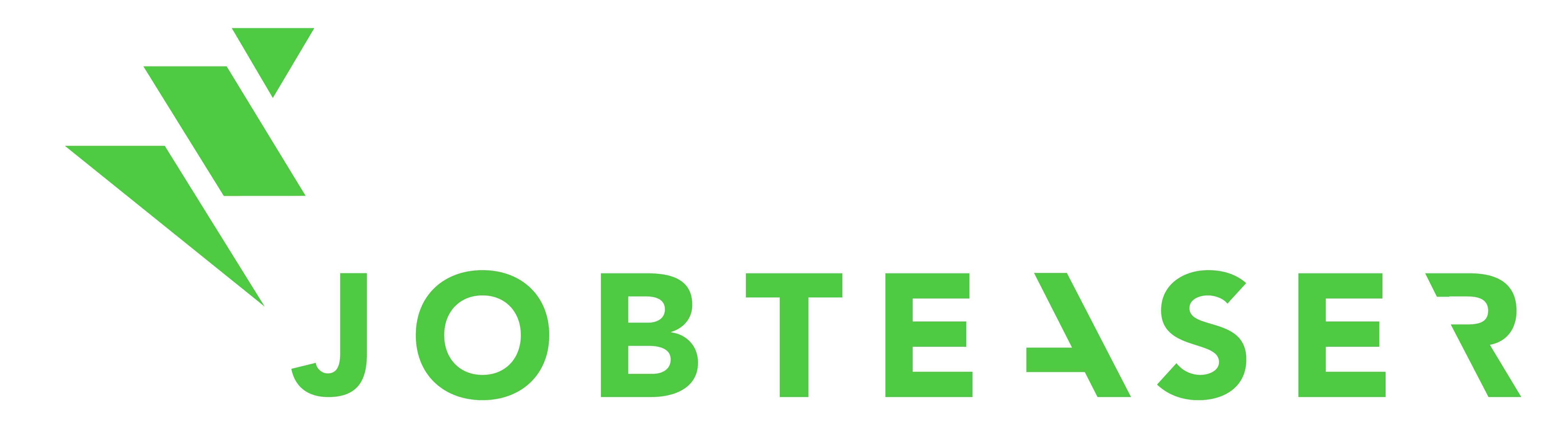 Jobteaser