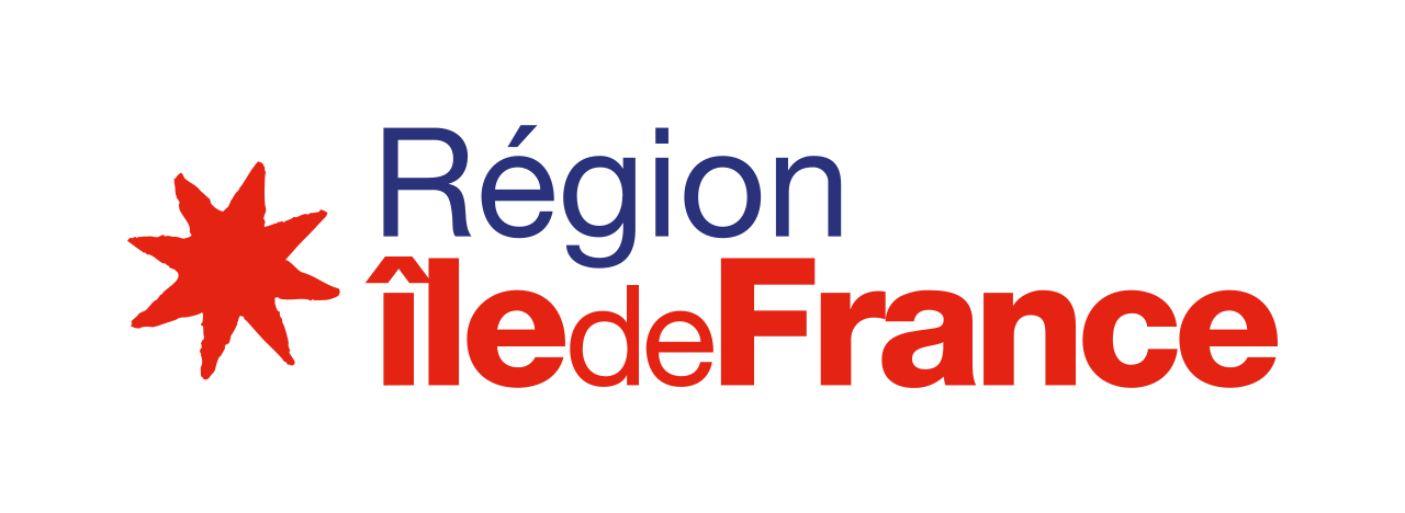 Conseil régional d'Île-de-France Conseil régional d'Île-de-France