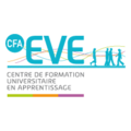 Centre de formation universitaire en apprentissage Évry Val-d'Essonne