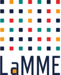 Laboratoire de Mathématiques et Modélisation d'Évry Laboratoire de Mathématiques et Modélisation d'Évry