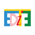 Ecole Doctorale Informatique, Télécommunications et électronique (EDITE)