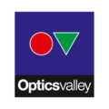 Opticsvalley Opticsvalley
