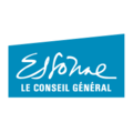 Conseil général de l'Essonne Conseil général de l'Essonne
