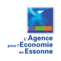 L'Agence pour l'Economie en Essonne (AEE) L'Agence pour l'Economie en Essonne (AEE)