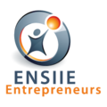 ENSIIE Entrepreneurs ENSIIE Entrepreneurs