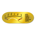 Institut Français des Fondations de la Recherche et de l'Enseignement Supérieur (IFRRES)