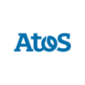 Atos Atos