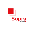 SOPRA GROUP SOPRA GROUP