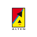 ALTEN - Ingénierie et Conseil en Technologies ALTEN - Ingénierie et Conseil en Technologies