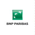 BNP Paribas BNP Paribas