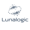 Lunalogic Lunalogic