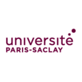 Université Paris Saclay Université Paris Saclay