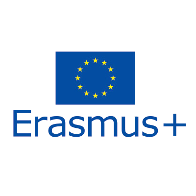Erasmus Erasmus