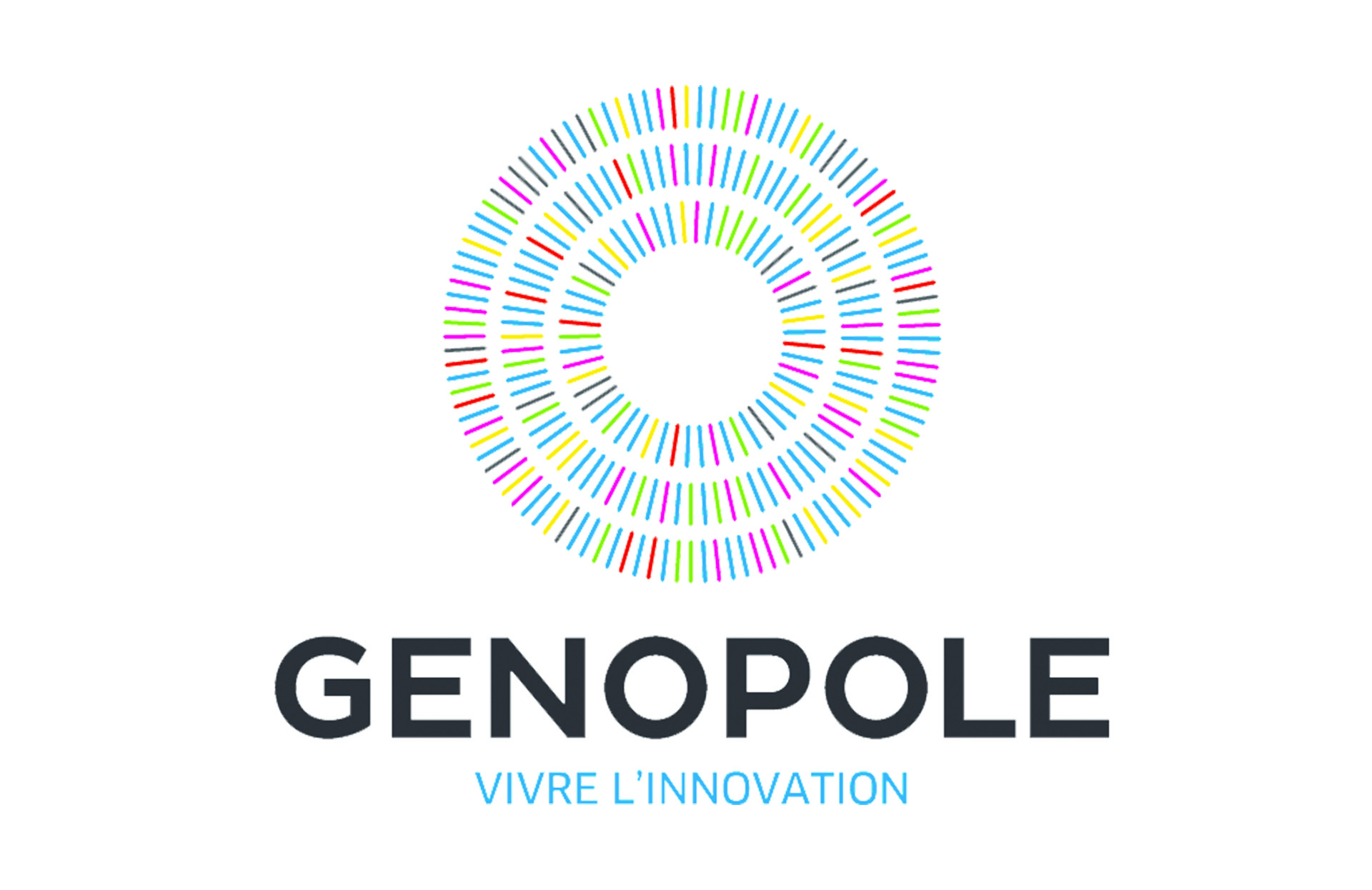 Bioparc Génopôle : Biotechnologie et Génétique Bioparc Génopôle : Biotechnologie et Génétique