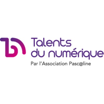 Talents du Numérique