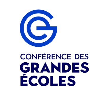 Conférence des grandes écoles Conférence des grandes écoles