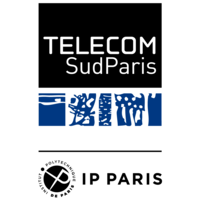Télécom Sud Paris Télécom Sud Paris