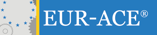 European Accreditation of Engineering Programmes European Accreditation of Engineering Programmes