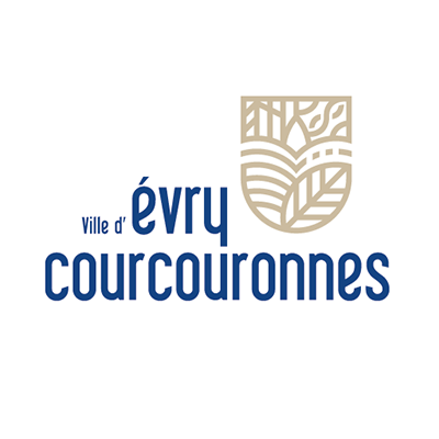 Ville d'Évry Ville d'Évry
