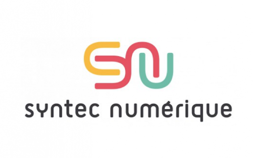 Syntec Informatique