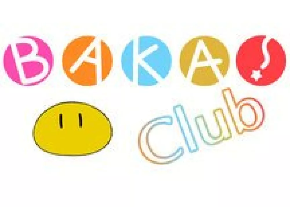 0cf94b678f54b9e17875476e331fab51 0cf94b678f54b9e17875476e331fab51