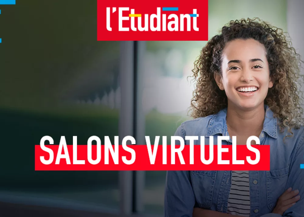 2370338-salons-virtuels-866x485-original 2370338-salons-virtuels-866x485-original