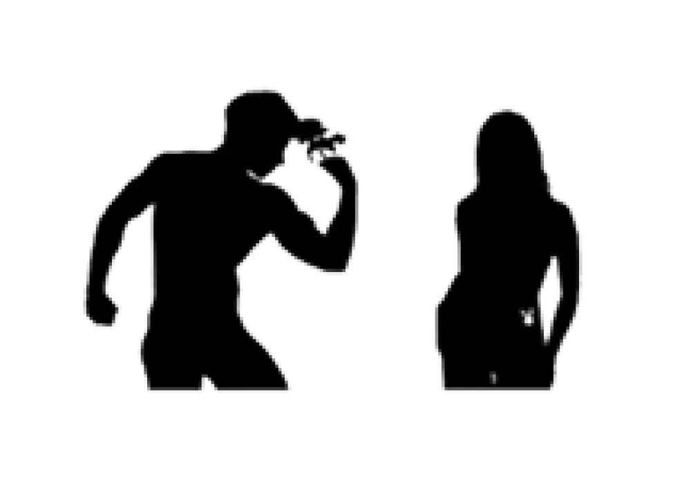 5a2dcfa5187157bfccf54c24ab1a70f6 5a2dcfa5187157bfccf54c24ab1a70f6