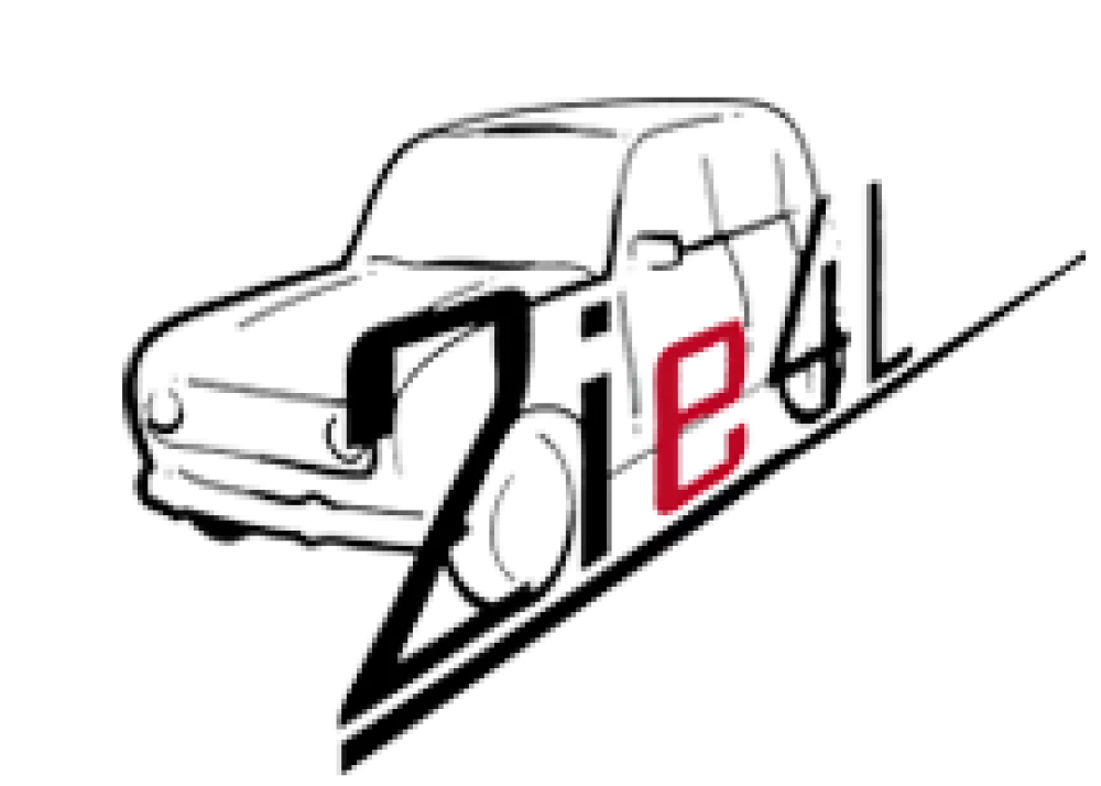 955e30643c5621b2d9401a8068811d5f 955e30643c5621b2d9401a8068811d5f