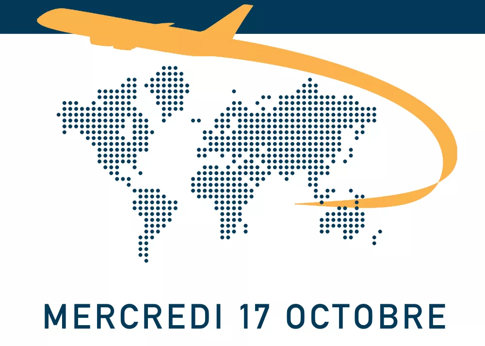 AFFICHE RI