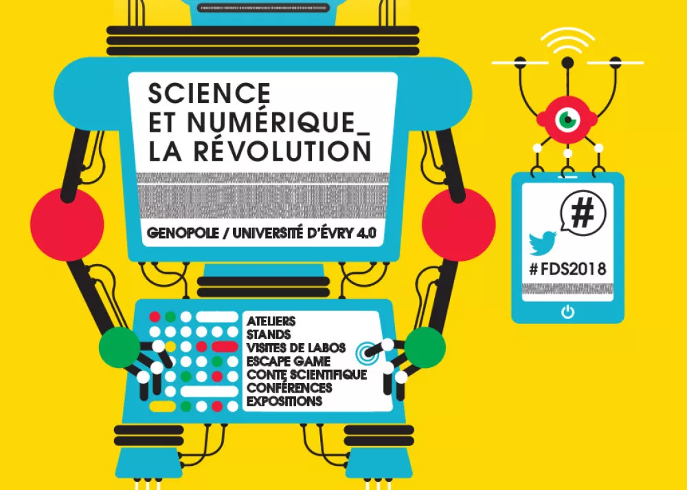 Affiche-FDS2018_A4