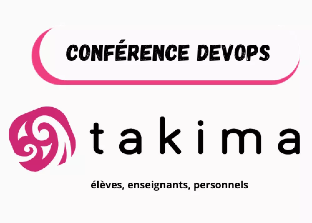 Affiche_ENSIIE_Takima.pdf