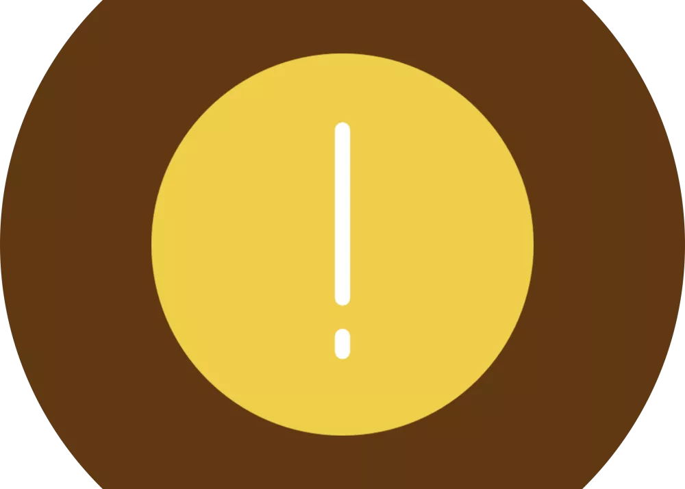 Attention(1)