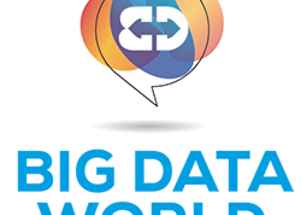 BIG-DATA-WORLD-v2 BIG-DATA-WORLD-v2