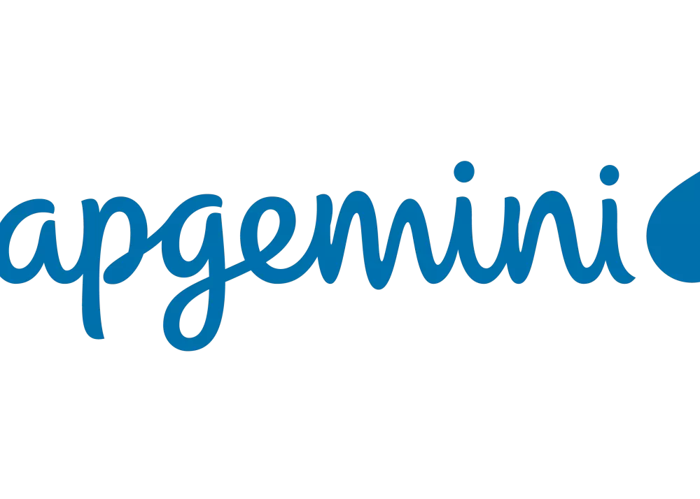 Capgemini_Logo_2COL_RGB