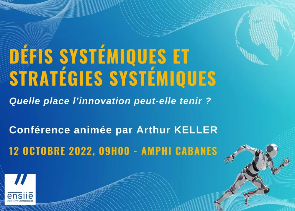 ConferenceKeller_Affichepaysage ConferenceKeller_Affichepaysage