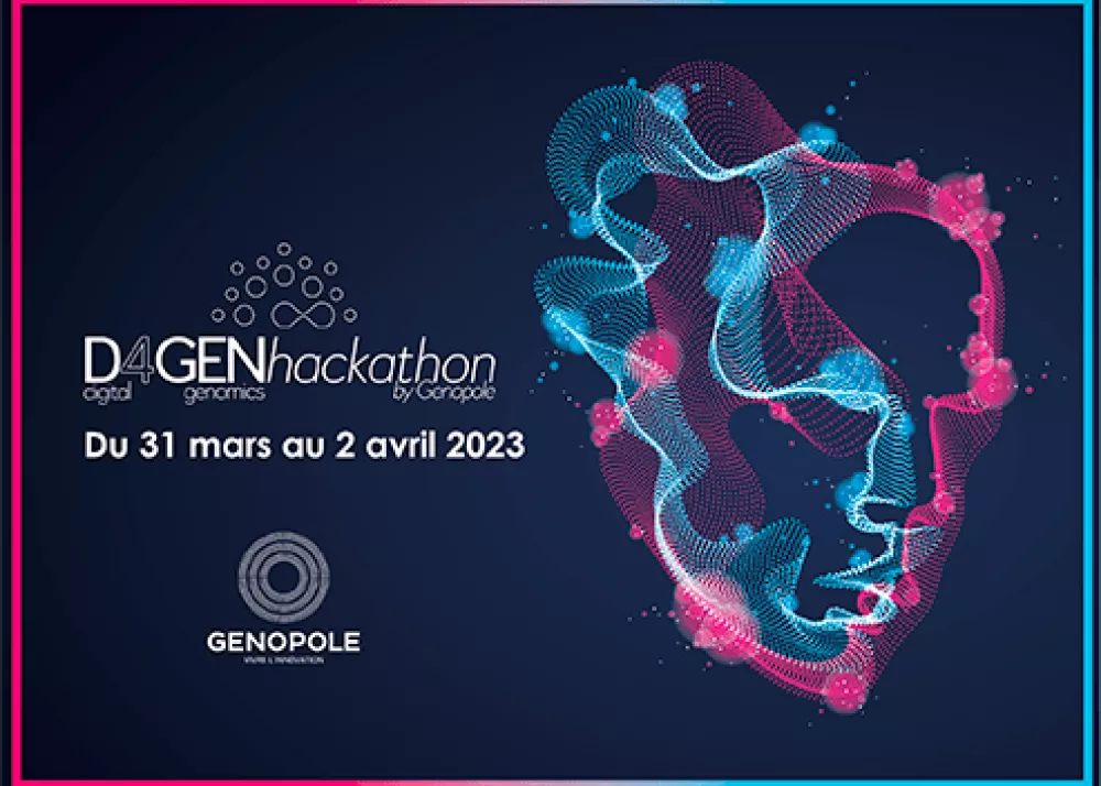 D4Gen_2023 D4Gen_2023