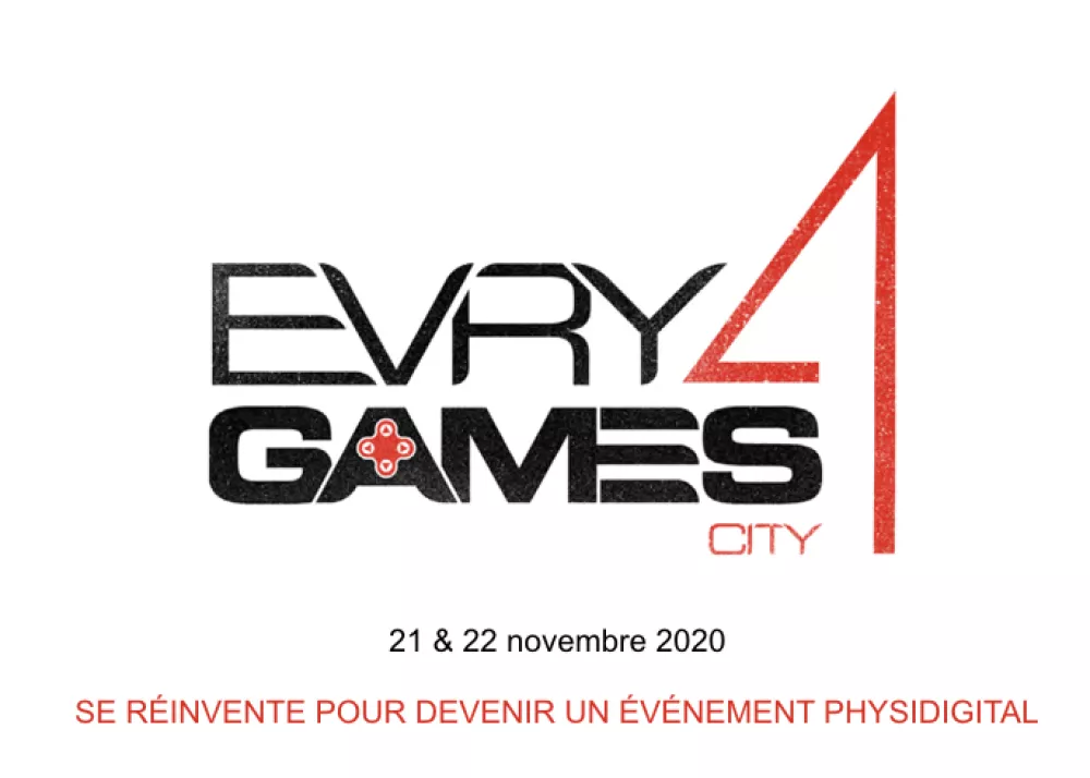 EvryGamesCity4 2020.001 EvryGamesCity4 2020.001