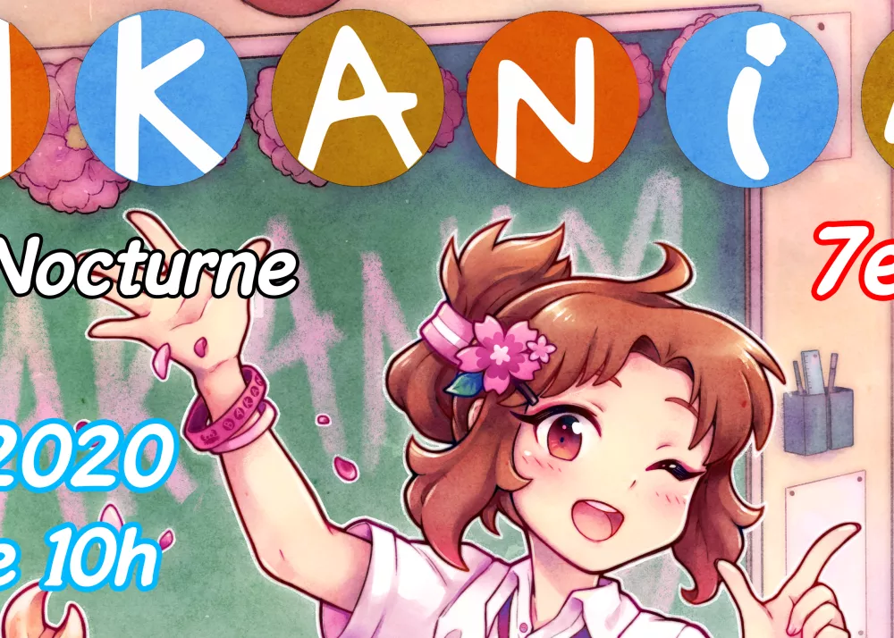 FB_banner_cropped FB_banner_cropped
