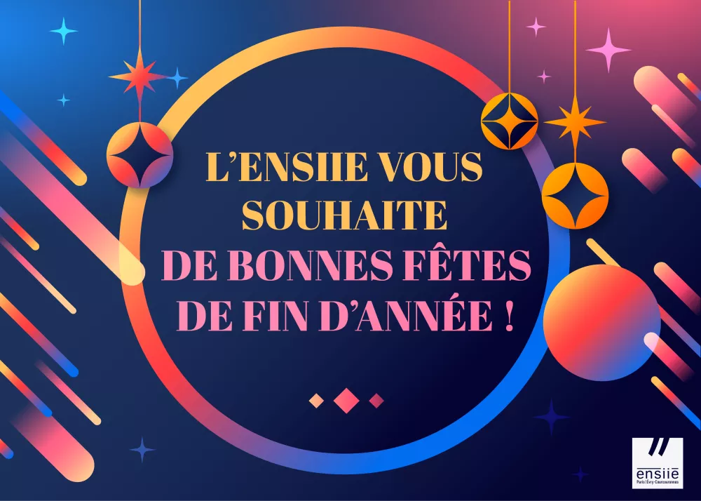 Fetes_fin_annee_paysage