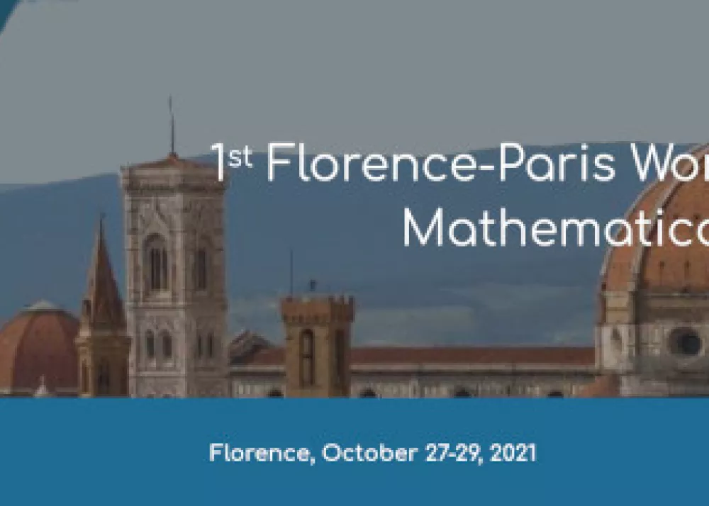 Florence_parisLamme-Home page