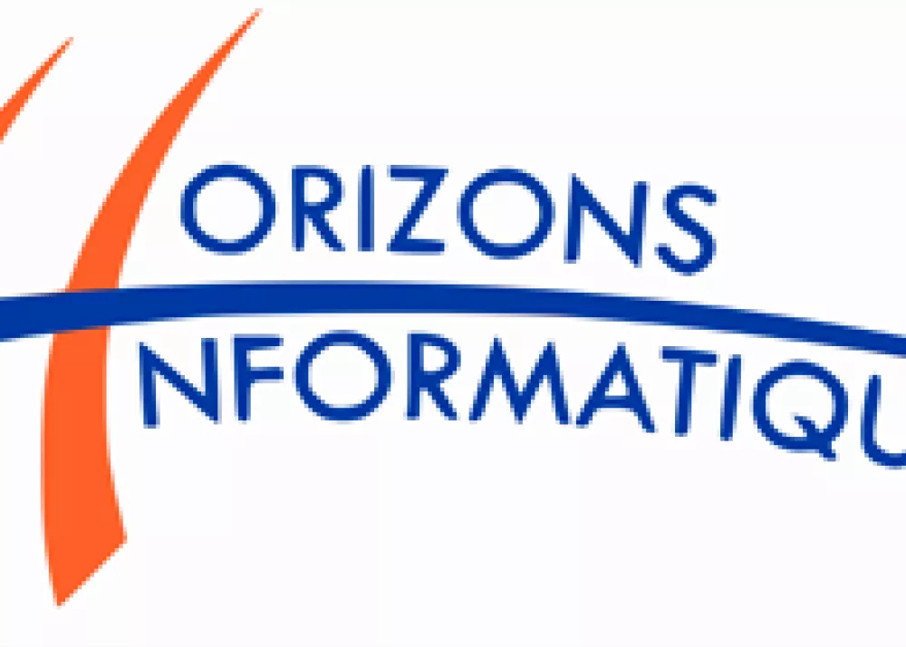 ForumHorizon