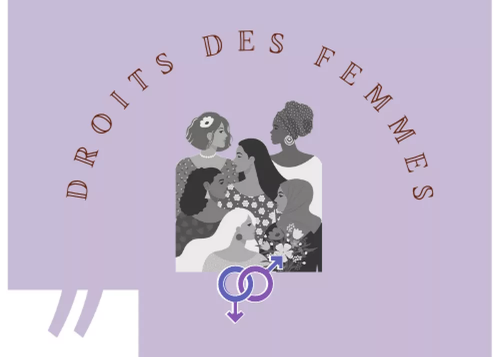 JOURNE´E droits f logo version 1